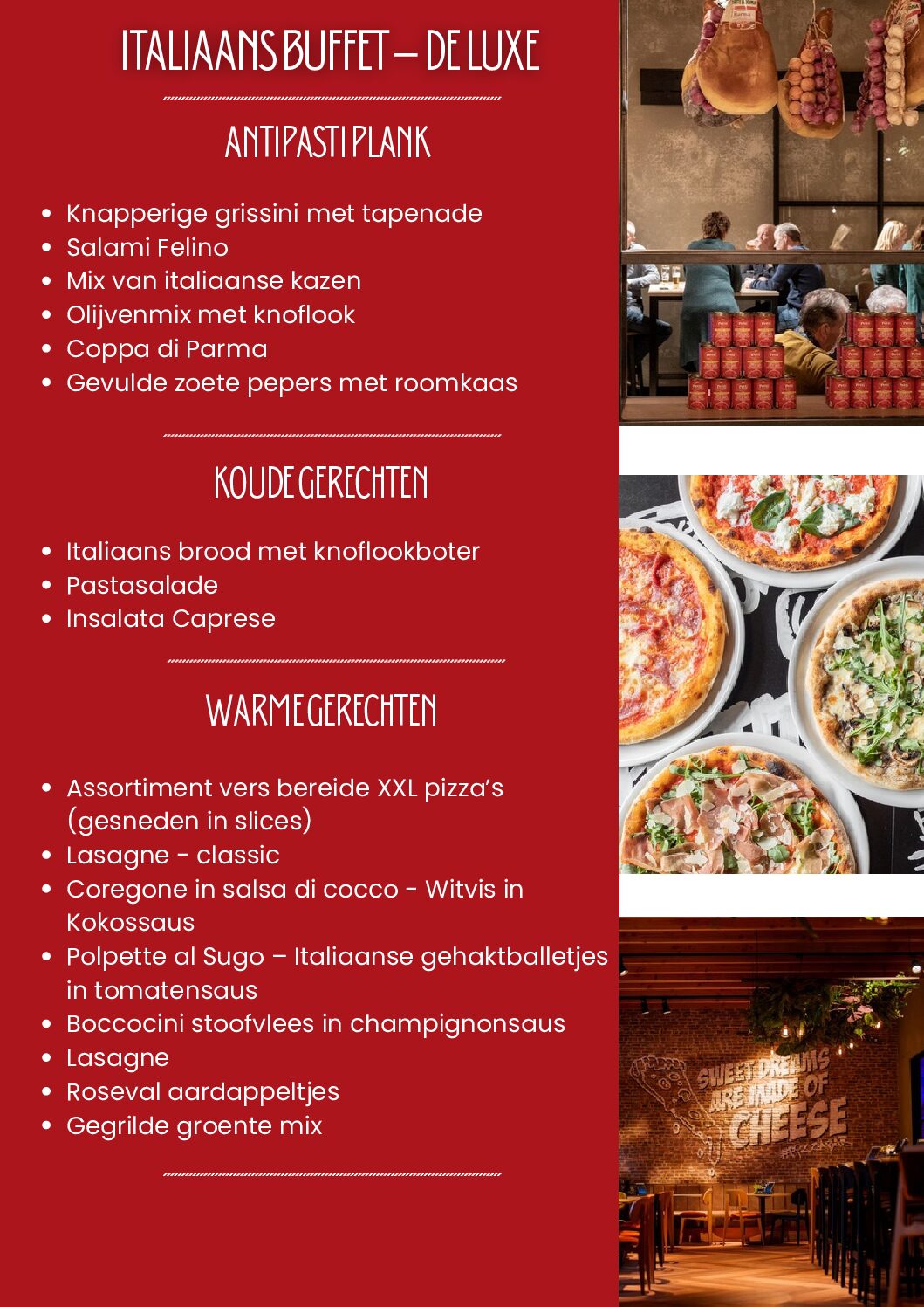 italiaans_buffet_de_luxe