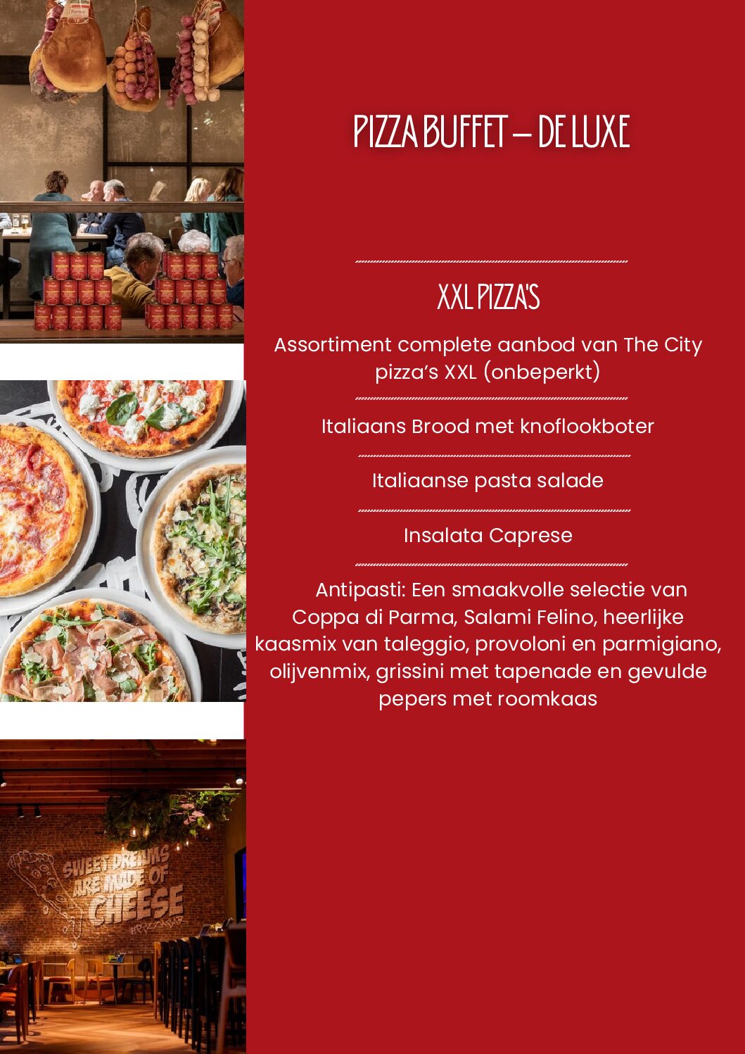 pizza_buffet_de_luxe