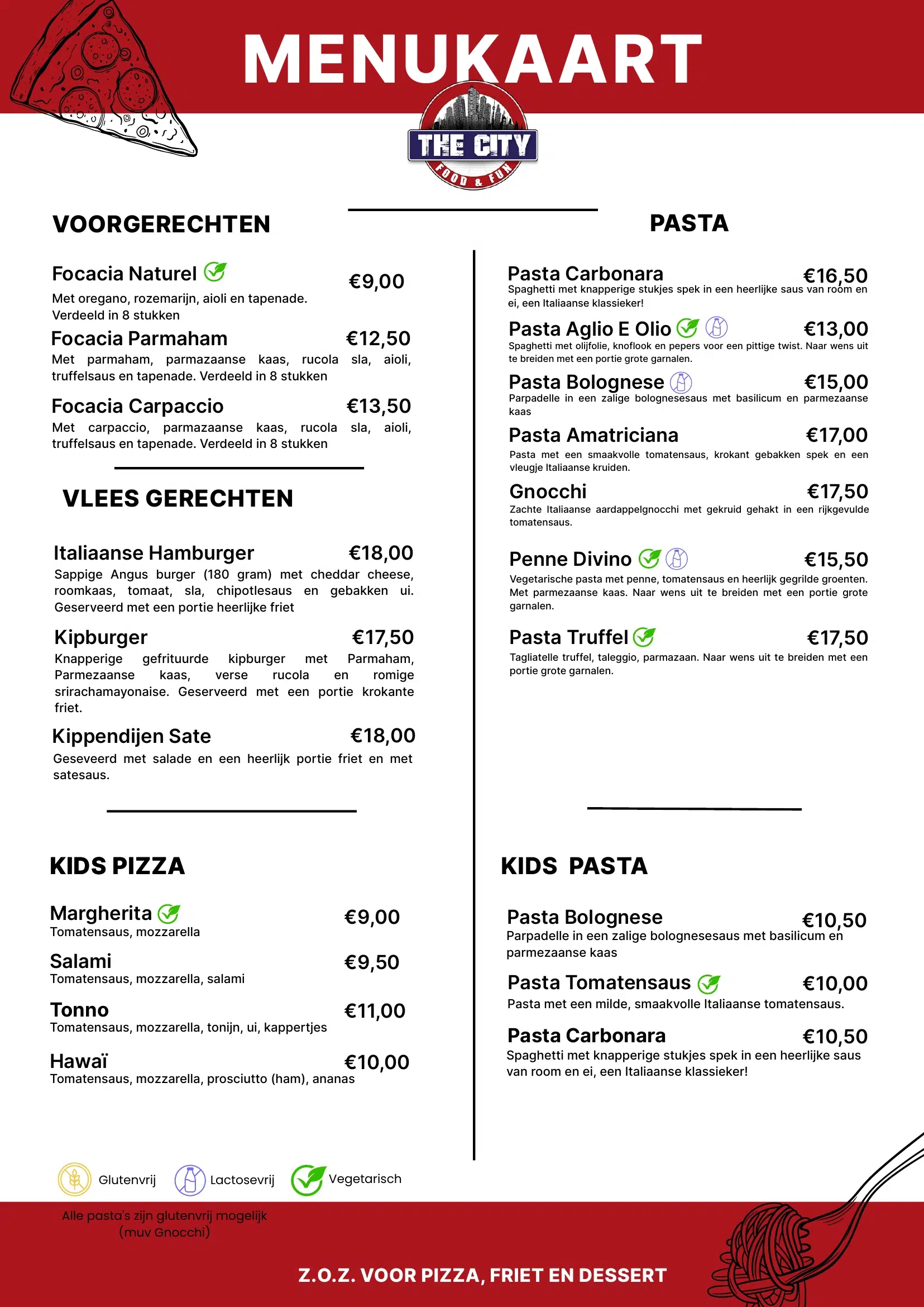 menukaart_pagina_1.1